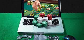 Вход на зеркало Casino Champion